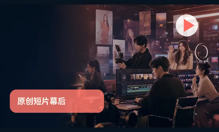 隐私安全课堂